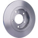 Hella | Bremsscheibe | 8DD 355 103-231