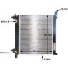 Mahle | Kühler, Motorkühlung | CR 255 000S Mahle | Kühler, Motorkühlung | CR 255 000S