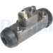 Delphi | Radbremszylinder | LW62047 Delphi | Radbremszylinder | LW62047