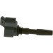 BOSCH 0 986 221 057 Zündspule BOSCH 0 986 221 057 Zündspule