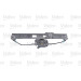 Valeo | Fensterheber | 850854 Valeo | Fensterheber | 850854