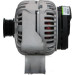 PSH | Generator | 555.534.150.010