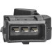 Valeo | Sensor, Nockenwellenposition | 253832 Valeo | Sensor, Nockenwellenposition | 253832