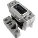 Metzger | Lagerung, Motor | 8054224 Metzger | Lagerung, Motor | 8054224