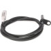 BOSCH | Sensor, Raddrehzahl | 0 265 009 341 BOSCH | Sensor, Raddrehzahl | 0 265 009 341