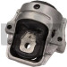 Maxgear | Lagerung, Motor | 40-0394 Maxgear | Lagerung, Motor | 40-0394