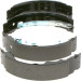 BOSCH | Bremsbackensatz | 0 986 487 721 BOSCH | Bremsbackensatz | 0 986 487 721