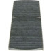 BOSCH 1 987 432 436 Innenraumfilter BOSCH 1 987 432 436 Innenraumfilter