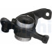 Delphi | Lagerung, Lenker | TD1827W