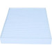26-0392 Filter, Innenraumluft 26-0392 Filter, Innenraumluft