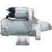PSH | Starter | 190.962.132.050