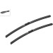 BOSCH A 697 S Scheibenwischer Aerotwin 3 397 007 697