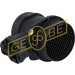 GEBE | Luftmassenmesser | 9 5117 1 GEBE | Luftmassenmesser | 9 5117 1