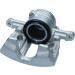 Maxgear | Bremssattel | 82-1134