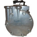 Mahle | Kompressor, Klimaanlage | ACP 1019 000S Mahle | Kompressor, Klimaanlage | ACP 1019 000S