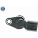 V25-72-1180 Sensor, Nockenwellenposition Q+, Erstausrüsterqualität V25-72-1180 Sensor, Nockenwellenposition Q+, Erstausrüsterqualität