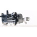 Mahle | Ölkühler, Motoröl | CLC 123 000S Mahle | Ölkühler, Motoröl | CLC 123 000S