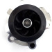 ContiTech | Wasserpumpe + Zahnriemensatz | CT1028WP7 ContiTech | Wasserpumpe + Zahnriemensatz | CT1028WP7