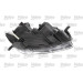 Valeo | Hauptscheinwerfer | 450406 Valeo | Hauptscheinwerfer | 450406