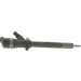 BOSCH 0 445 110 057 Einspritzdüse