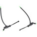 Valeo | Geberzylinder, Kupplung | 804836 Valeo | Geberzylinder, Kupplung | 804836