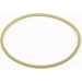 BOSCH | Dichtring | F 00R 0P0 352 BOSCH | Dichtring | F 00R 0P0 352
