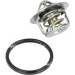 NRF | Thermostat, Kühlmittel | 725084 NRF | Thermostat, Kühlmittel | 725084