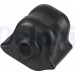 Delphi | Lagerung, Stabilisator | TD1079W Delphi | Lagerung, Stabilisator | TD1079W