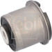 FEBI BILSTEIN 185465 Lagerung, Lenker FEBI BILSTEIN 185465 Lagerung, Lenker