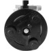 Mahle | Kompressor, Klimaanlage | ACP 866 000P