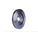 Hella | Bremsscheibe | 8DD 355 109-131