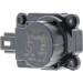 Mahle | Stellelement, Mischklappe | AA 52 000P