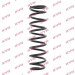 KYB Fahrwerksfeder K-Flex RC6710