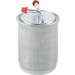 Valeo | Kraftstofffilter | 587510 Valeo | Kraftstofffilter | 587510