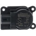 Mahle | Stellelement, Mischklappe | AA 52 000P