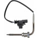 Metzger | Sensor, Abgastemperatur | 0894826 Metzger | Sensor, Abgastemperatur | 0894826