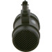 0 281 002 861 Luftmassenmesser