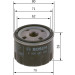 BOSCH F 026 407 055 Ölfilter BOSCH F 026 407 055 Ölfilter