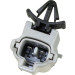 Metzger | Sensor, Raddrehzahl | 0900629 Metzger | Sensor, Raddrehzahl | 0900629