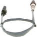 BOSCH | Lambdasonde | 0 258 030 096 BOSCH | Lambdasonde | 0 258 030 096