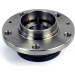 SKF | Radlagersatz | VKBA 3693 SKF | Radlagersatz | VKBA 3693