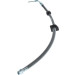 BOSCH | Bremsschlauch | 1 987 476 374 BOSCH | Bremsschlauch | 1 987 476 374