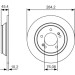 BOSCH | Bremsscheibe | 0 986 479 C39 BOSCH | Bremsscheibe | 0 986 479 C39