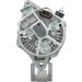 PSH | Generator | 195.573.090.050
