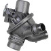 Metzger | Thermostat, Kühlmittel | 4006319 Metzger | Thermostat, Kühlmittel | 4006319