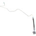 BOSCH | Bremsschlauch | 1 987 481 537 BOSCH | Bremsschlauch | 1 987 481 537