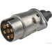 Herth+Buss Jakoparts | Stecker | 51305517 Herth+Buss Jakoparts | Stecker | 51305517