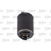 Valeo | Luftfilter | 585742