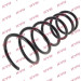 KYB | Fahrwerksfeder | RA3527 KYB | Fahrwerksfeder | RA3527