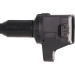 Valeo | Zündspule | 245321